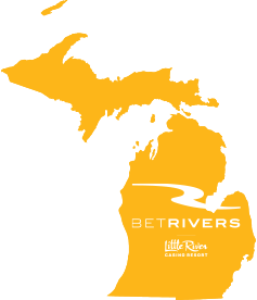 BetRivers Sportsbook
